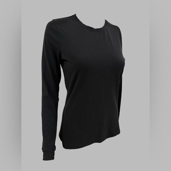 GUC Lululemon Compression Long Sleeve - Picture 1 of 7